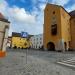 Герцогский двор (ru) in Regensburg city