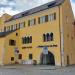Герцогский двор (ru) in Regensburg city