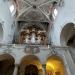 Niedermünsterkirche (de) in Regensburg city