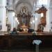 Karmelitenkirche St. Joseph (de) in Regensburg city