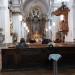 Karmelitenkirche St. Joseph (de) in Regensburg city