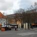 Мемориал жертвам национал-социализма (ru) in Regensburg city