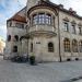Шварце-Берен штрассе (ru), 10 in Regensburg city