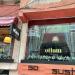 Otium Restaurant in Tirana city