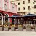 Griffin Sports Bar & Grill in Tirana city