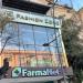 Farma Net + Fashion Zone in Tirana city