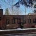 Памятник погибшим в Великой Отечественной войне 1941–1945 гг. в городе Москва