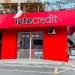 IuteCredit in Tirana city
