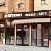 Restorant 