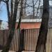 ул. Газопровод, 4 строение 6 в городе Москва
