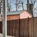 ул. Газопровод, 4 строение 6 в городе Москва
