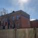 Детско-юношеский центр «Виктория» — филиал «Аннино» в городе Москва