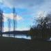 Kalscheurer Weiher (de) in Cologne city