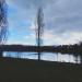 Kalscheurer Weiher (de) in Cologne city