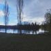 Insel (de) in Cologne city