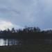 Insel (de) in Cologne city