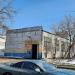 ул. Газопровод, 4а строение 4 в городе Москва