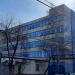 ул. Кирпичные Выемки, 3, 3 строение 2 в городе Москва