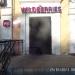 Ликвидированный пункт выдачи заказа интернет-магазина Wildberries в городе Хабаровск
