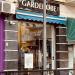 Garderobe