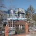 Тихоокеанская ул., 203в в городе Хабаровск