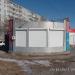 Тихоокеанская ул., 201в корпус 6 в городе Хабаровск