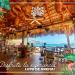 Lupe de Arena Restaurant y Club de Playa (en) en la ciudad de Acapulco