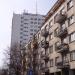 Skolimowska Street, 6 in Warsaw city