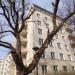 Prokuratura Okręgowa (pl) in Warsaw city