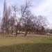Сквер Тараса Шевченко (ru) in Warsaw city
