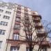 Kamienica Alfreda Binzera (pl) in Warsaw city