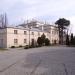 Ministerstwo Obrony Narodowej (pl) in Warsaw city