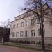 Klonowa Street, 4 in Warsaw city