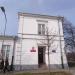Stowarzyszenie Wspólnota Kazachska (pl) in Warsaw city