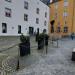 Фонтан Альбрехта Альтдорфера (ru) in Regensburg city