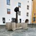 Фонтан Альбрехта Альтдорфера (ru) in Regensburg city