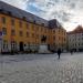 ACHAT Plaza Herzog am Dom Regensburg (de) in Regensburg city