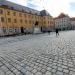 ACHAT Plaza Herzog am Dom Regensburg (de) in Regensburg city