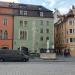 Двор Кайзера (ru) in Regensburg city