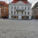 Домплац (ru), 6 in Regensburg city