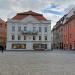 Домплац (ru), 6 in Regensburg city