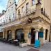 Kaffeehaus Regensburg in Regensburg city