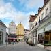 Коленмаркт (ru), 2 in Regensburg city