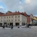Мисрах (ru) in Regensburg city