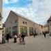 TK Maxx in Regensburg city