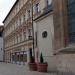 Reichel & Platzer GmbH in Regensburg city