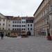 Cанкт-Кассианс-Плац (ru) in Regensburg city