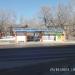 Остановка общественного транспорта «Уборевича» в городе Хабаровск