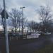 Parkplatz (de) in Cologne city