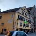 Brauereigaststätte Kneitinger (de) in Regensburg city